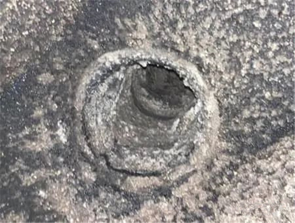 煙囪真的會著火嗎？你最好不要經歷.jpg