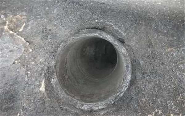 煙囪真的會著火嗎？你最好不要經歷.jpg
