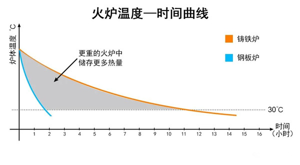 重劍無鋒，大巧不工——Mors? 8893.jpg