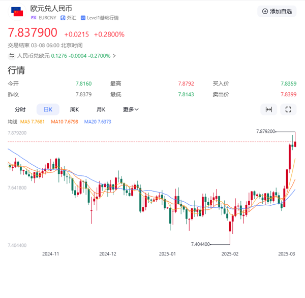 緊急通知，4月份全面提價！7.png