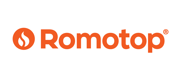 捷克Romotop，歐洲壁爐領導品牌之一.png